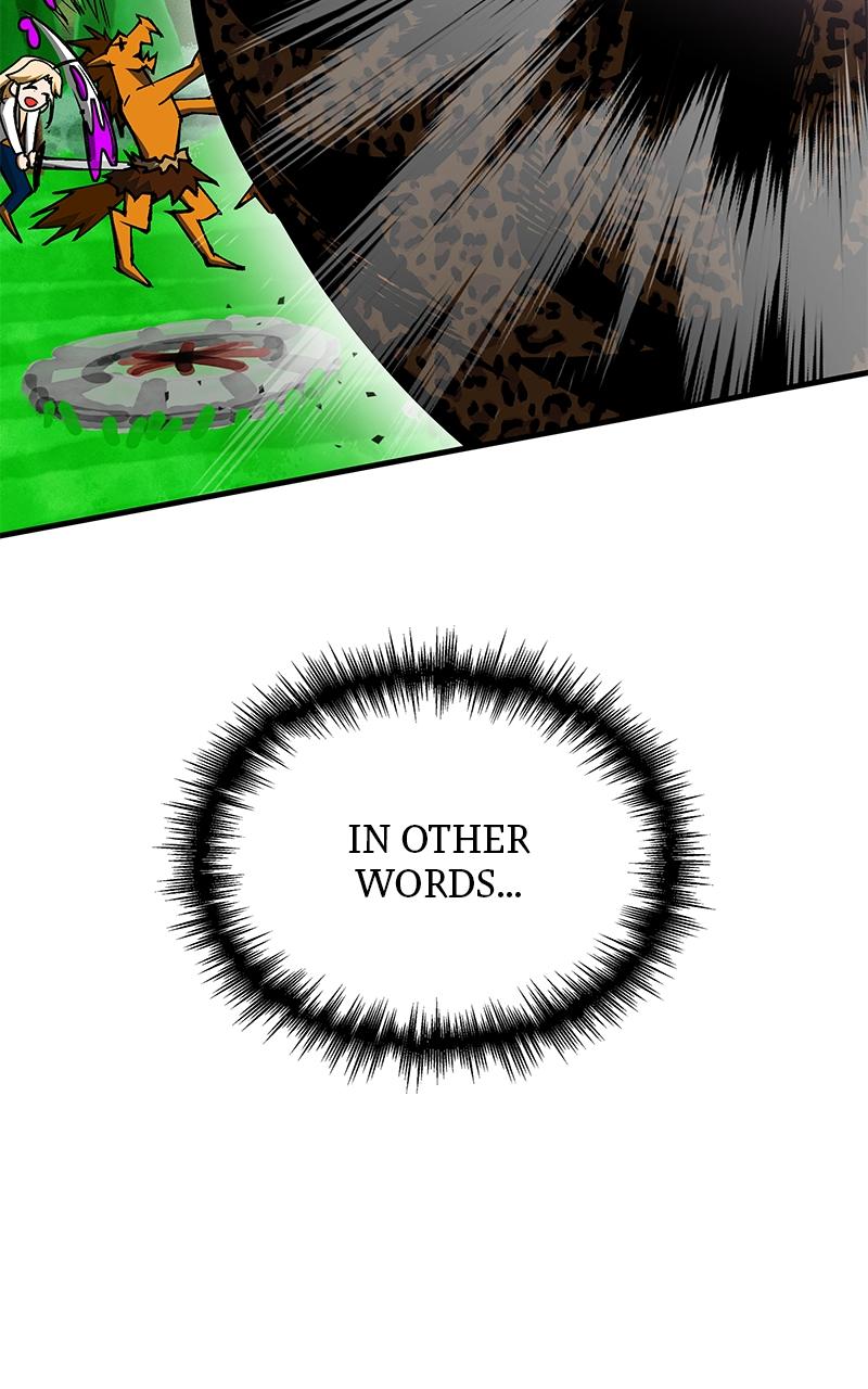 My Very Own Tower Strategy Guide Chap 4 - Next Chap 5