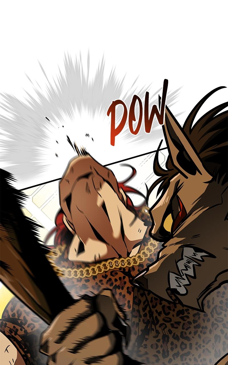 My Very Own Tower Strategy Guide Chap 4 - Next Chap 5