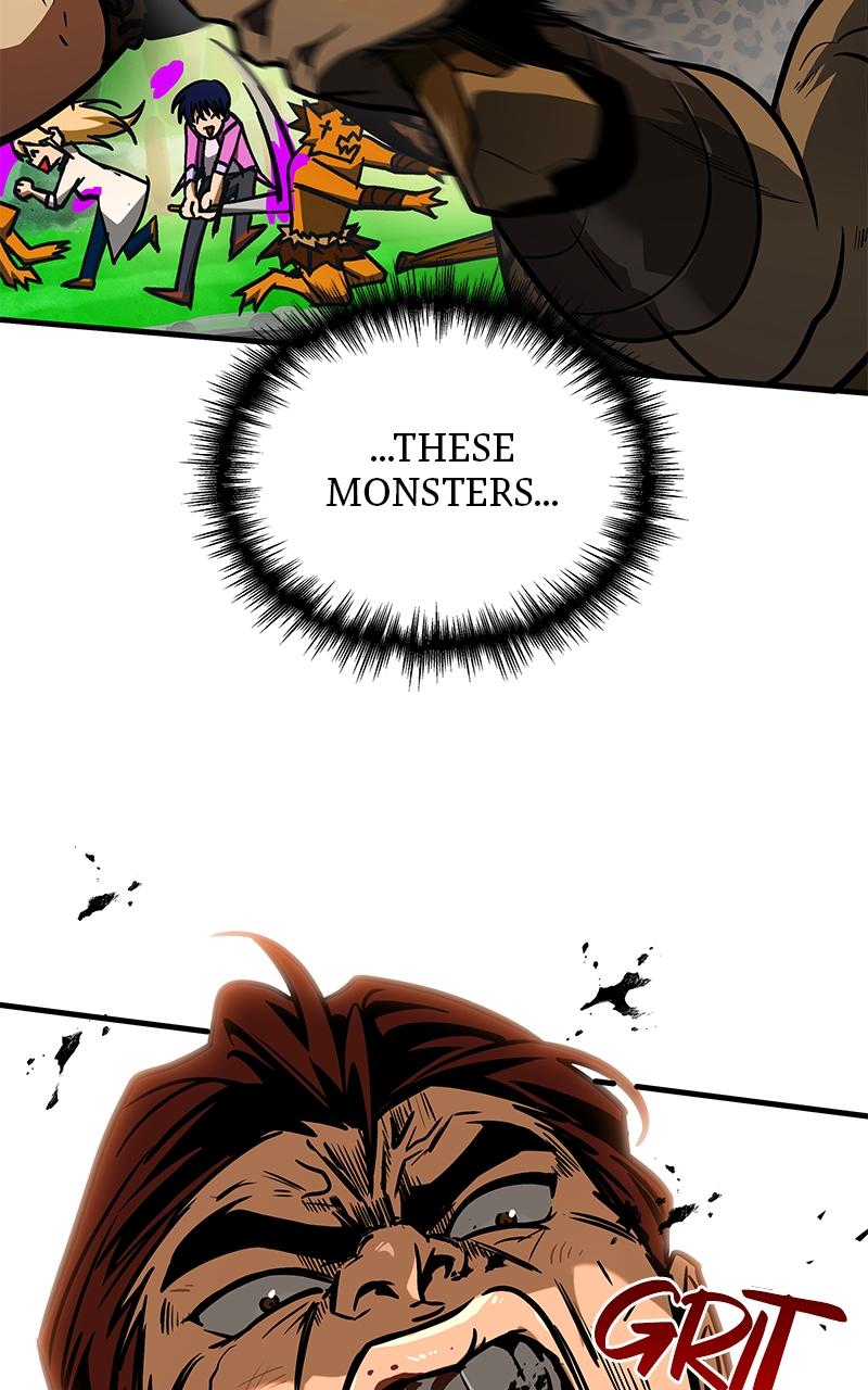 My Very Own Tower Strategy Guide Chap 4 - Next Chap 5