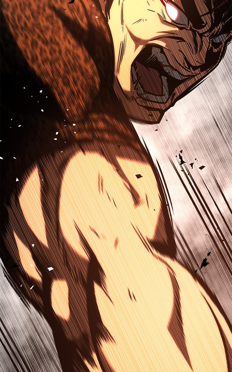 My Very Own Tower Strategy Guide Chap 4 - Next Chap 5