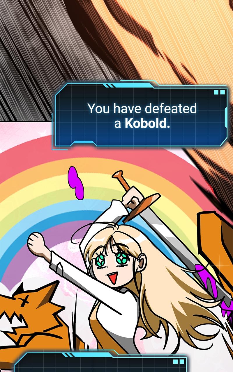 My Very Own Tower Strategy Guide Chap 4 - Next Chap 5