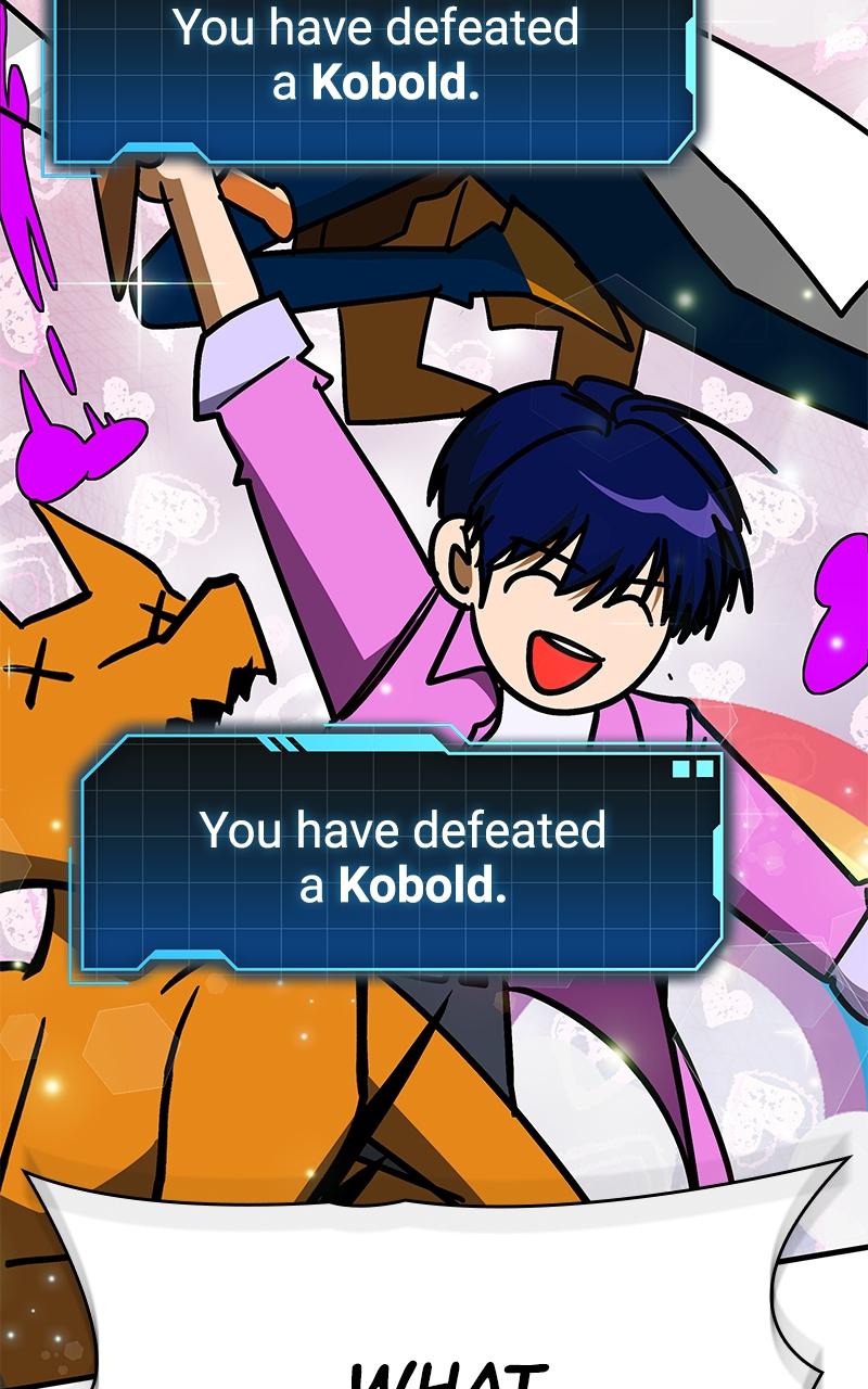 My Very Own Tower Strategy Guide Chap 4 - Next Chap 5