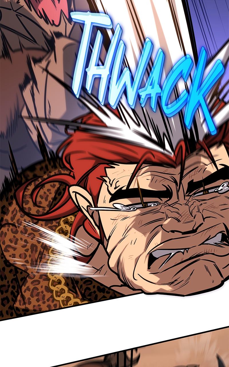 My Very Own Tower Strategy Guide Chap 4 - Next Chap 5