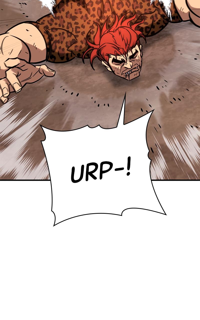 My Very Own Tower Strategy Guide Chap 4 - Next Chap 5