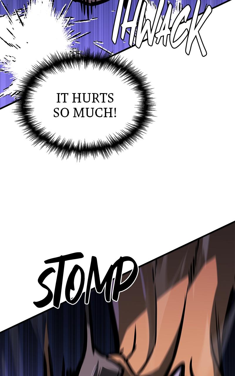 My Very Own Tower Strategy Guide Chap 4 - Next Chap 5