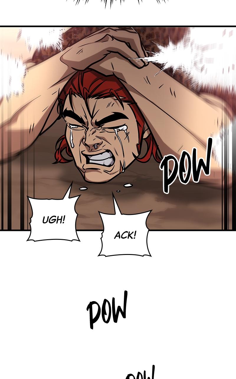 My Very Own Tower Strategy Guide Chap 4 - Next Chap 5