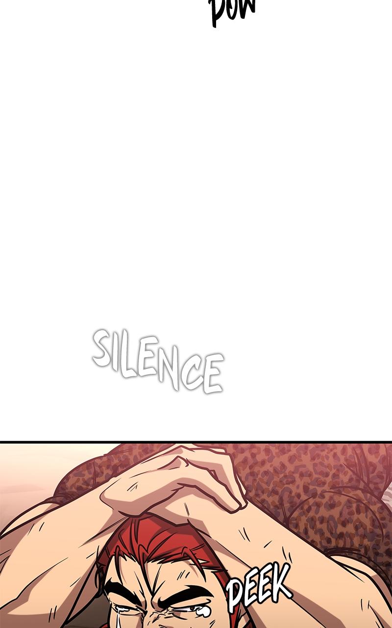 My Very Own Tower Strategy Guide Chap 4 - Next Chap 5