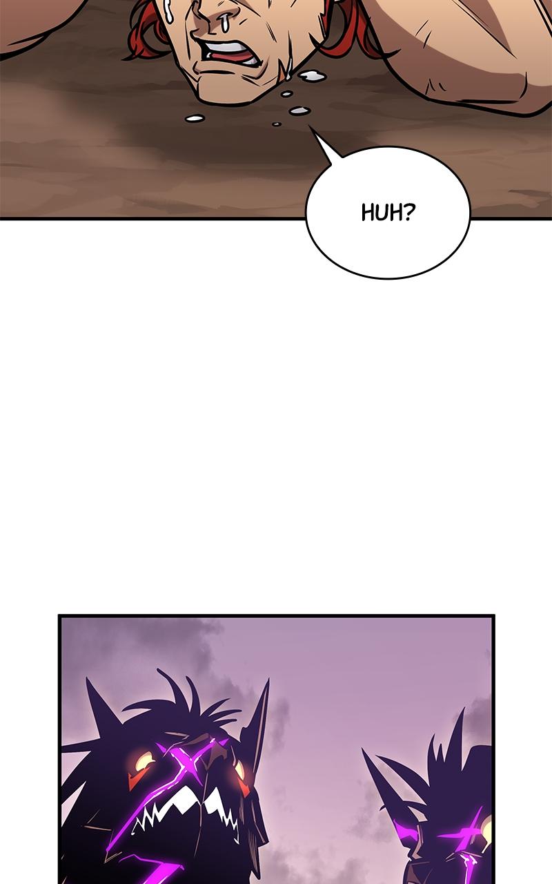 My Very Own Tower Strategy Guide Chap 4 - Next Chap 5