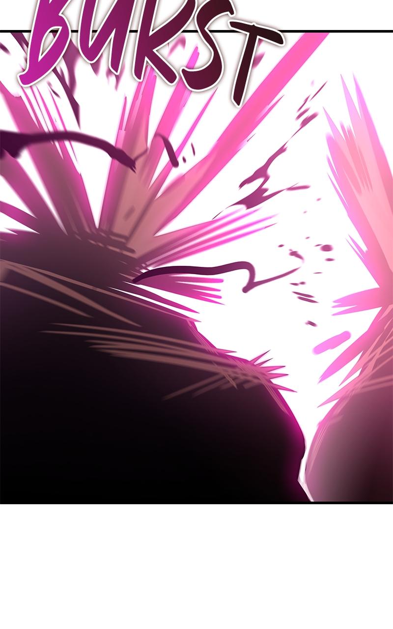 My Very Own Tower Strategy Guide Chap 4 - Next Chap 5