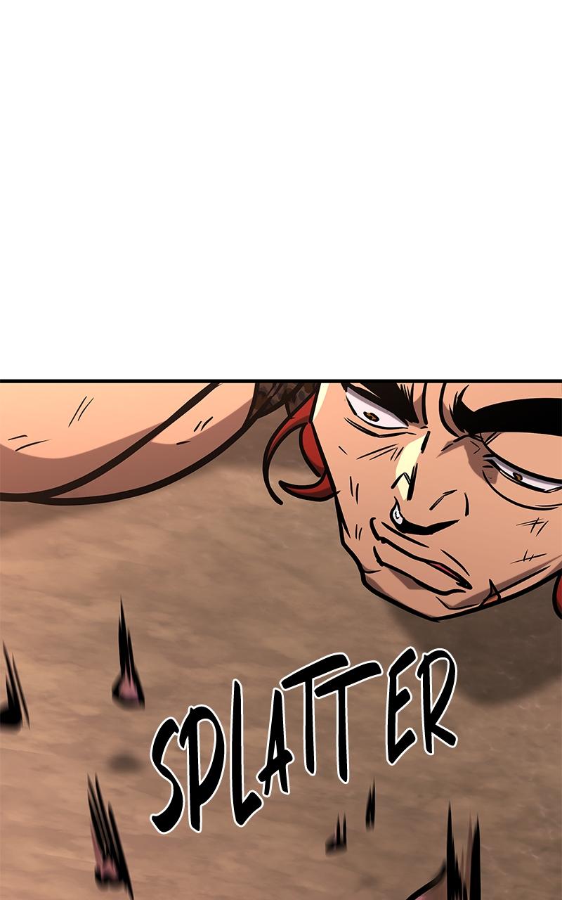 My Very Own Tower Strategy Guide Chap 4 - Next Chap 5