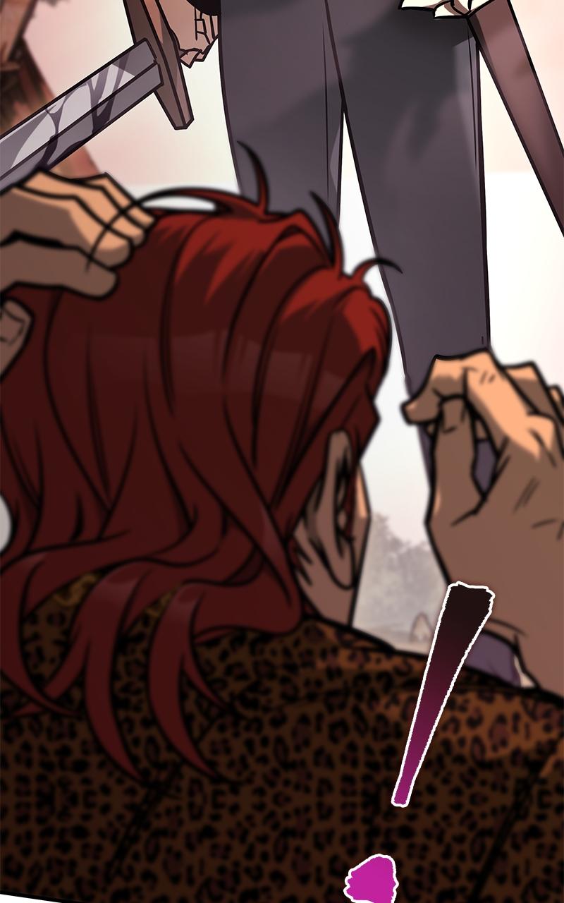 My Very Own Tower Strategy Guide Chap 4 - Next Chap 5