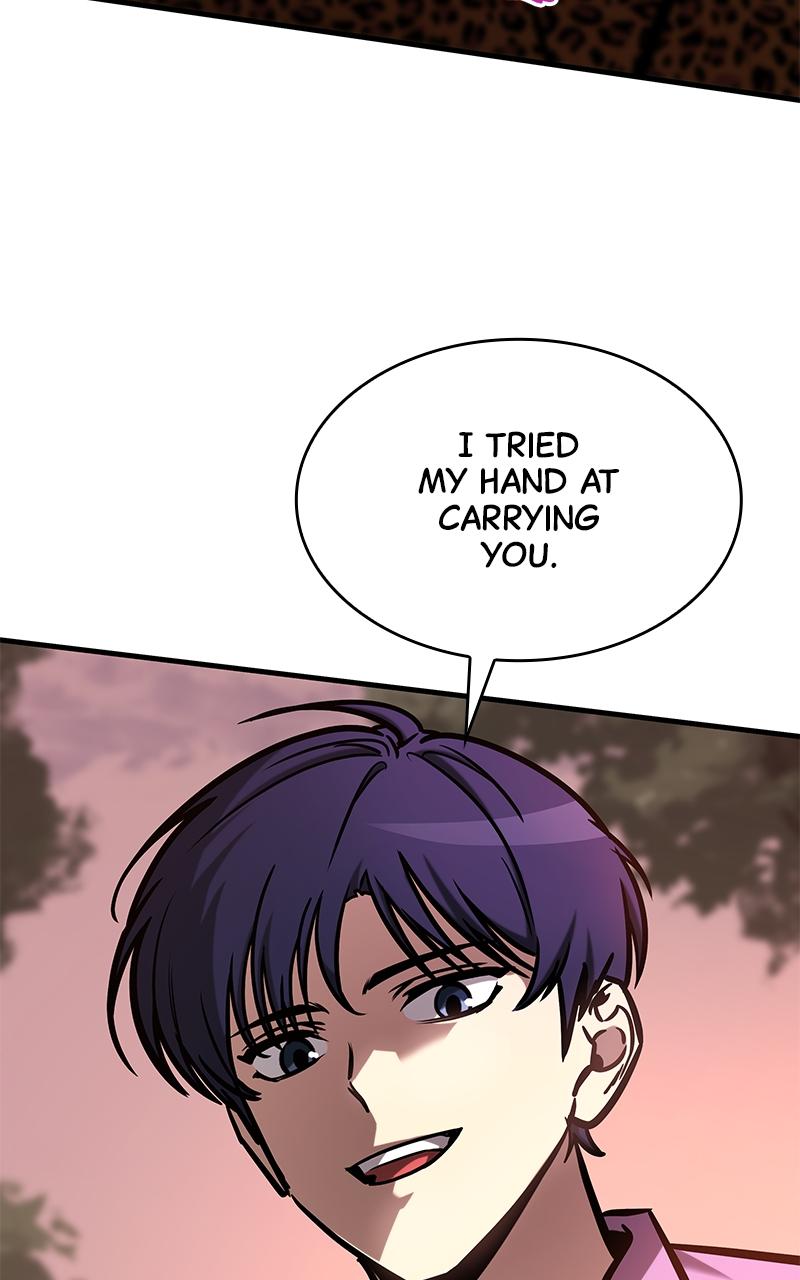 My Very Own Tower Strategy Guide Chap 4 - Next Chap 5