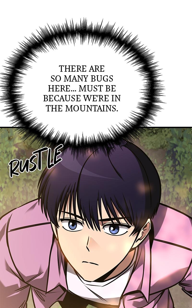 My Very Own Tower Strategy Guide Chap 4 - Next Chap 5