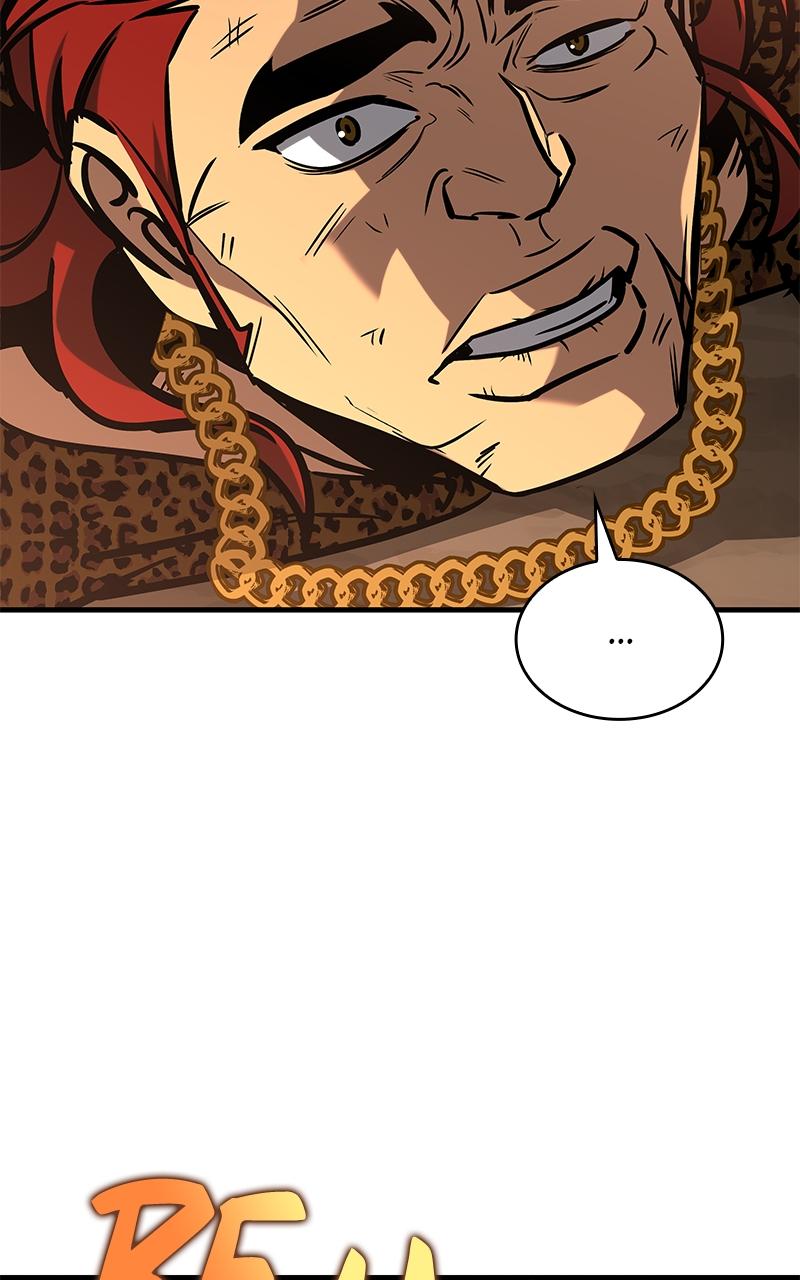 My Very Own Tower Strategy Guide Chap 4 - Next Chap 5