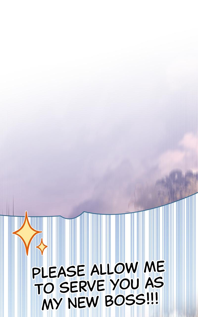 My Very Own Tower Strategy Guide Chap 4 - Next Chap 5