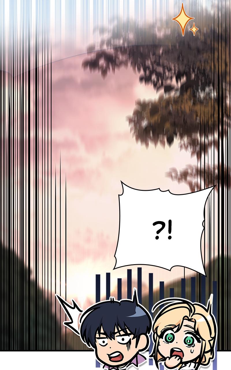 My Very Own Tower Strategy Guide Chap 4 - Next Chap 5