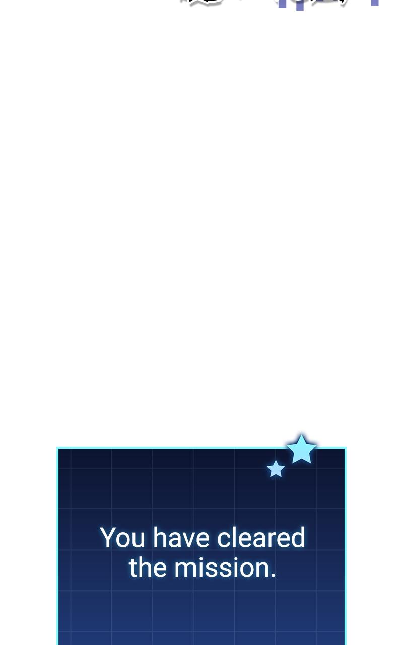 My Very Own Tower Strategy Guide Chap 4 - Next Chap 5