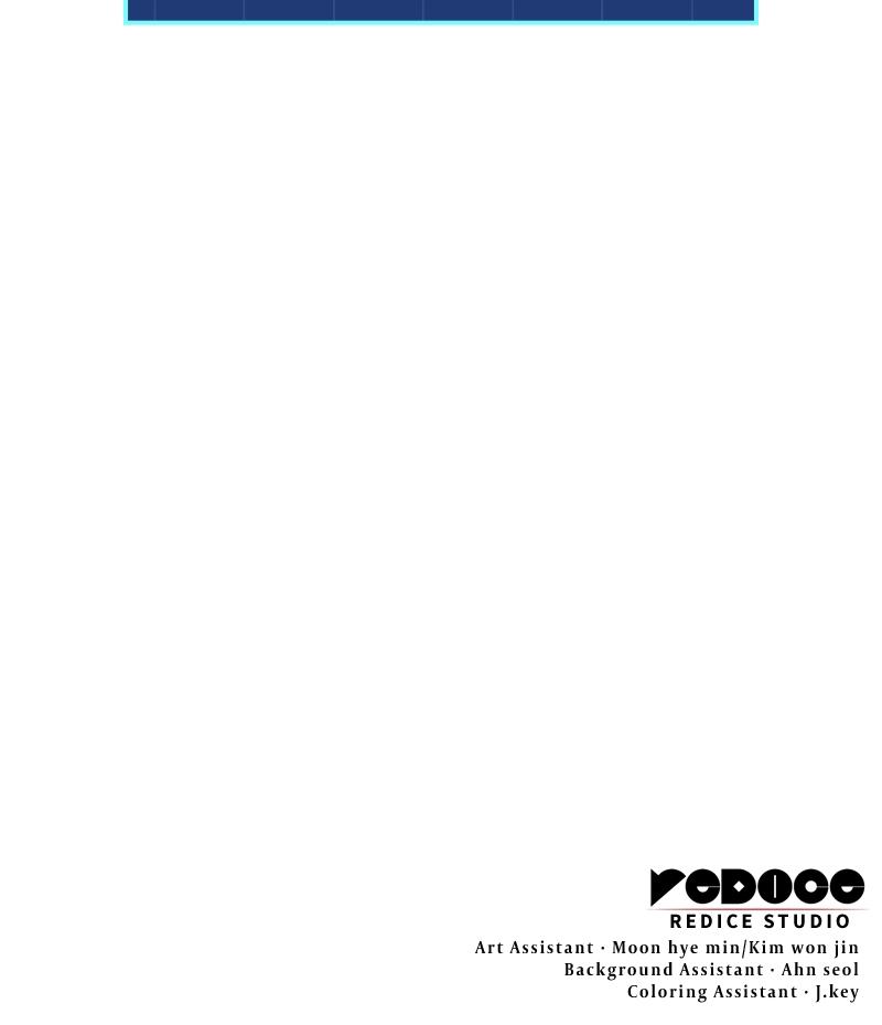 My Very Own Tower Strategy Guide Chap 4 - Next Chap 5