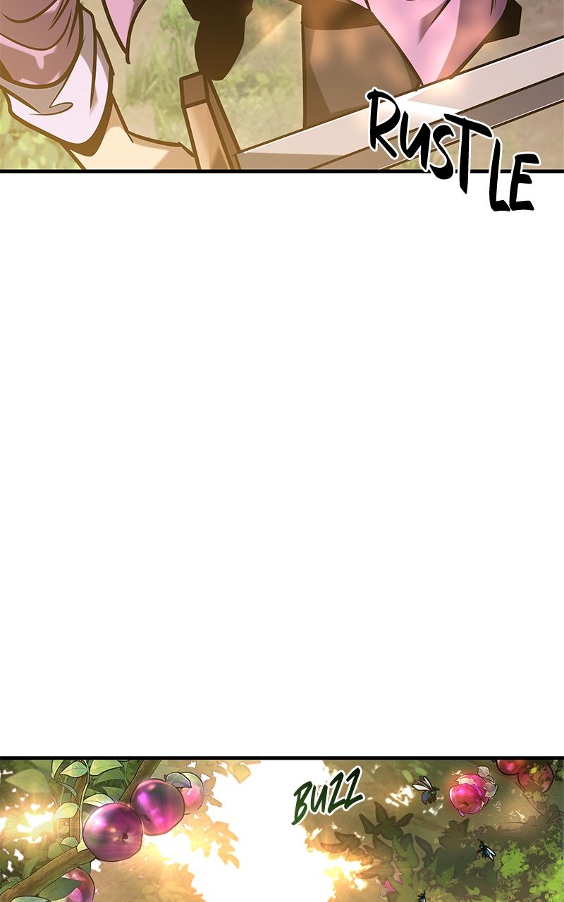 My Very Own Tower Strategy Guide Chap 4 - Next Chap 5