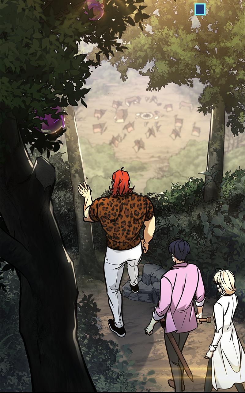 My Very Own Tower Strategy Guide Chap 4 - Next Chap 5