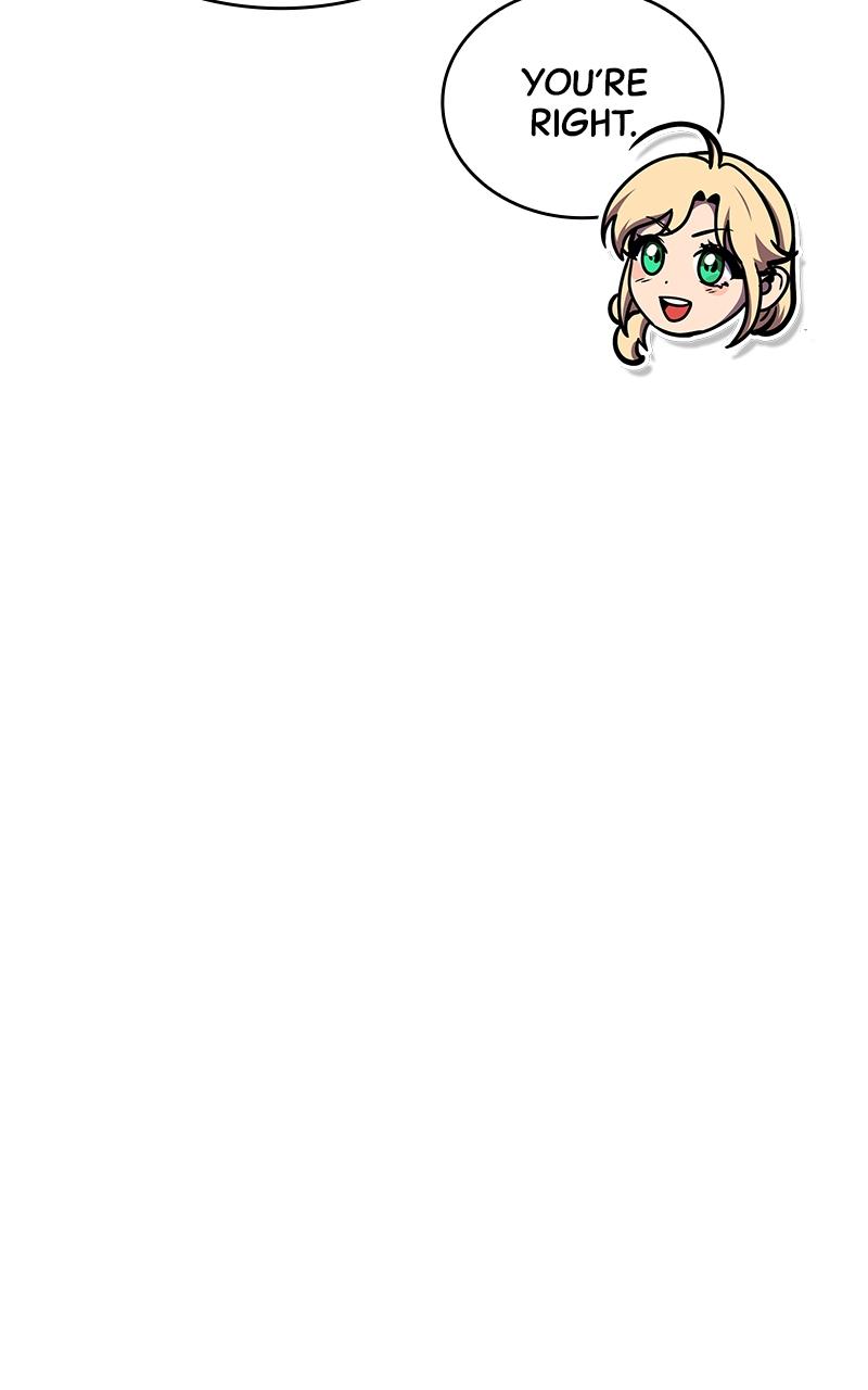 My Very Own Tower Strategy Guide Chap 4 - Next Chap 5