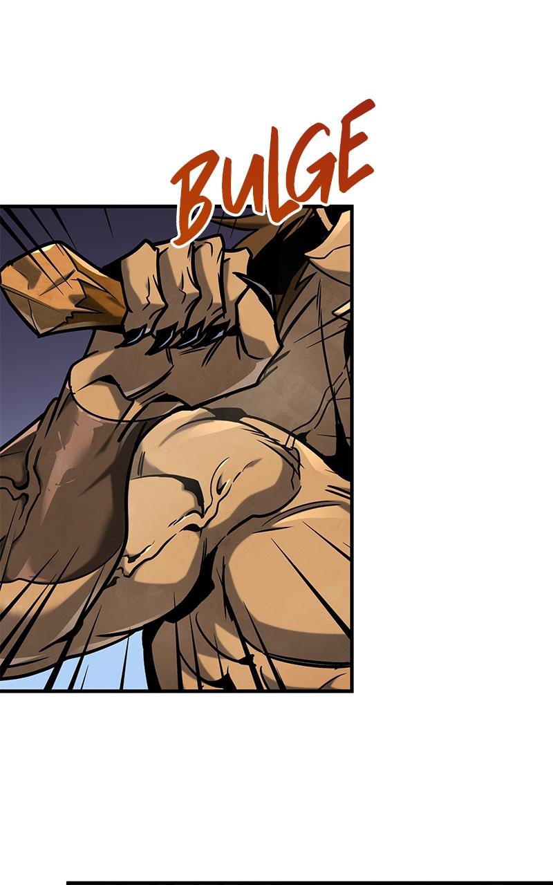 My Very Own Tower Strategy Guide Chap 4 - Next Chap 5