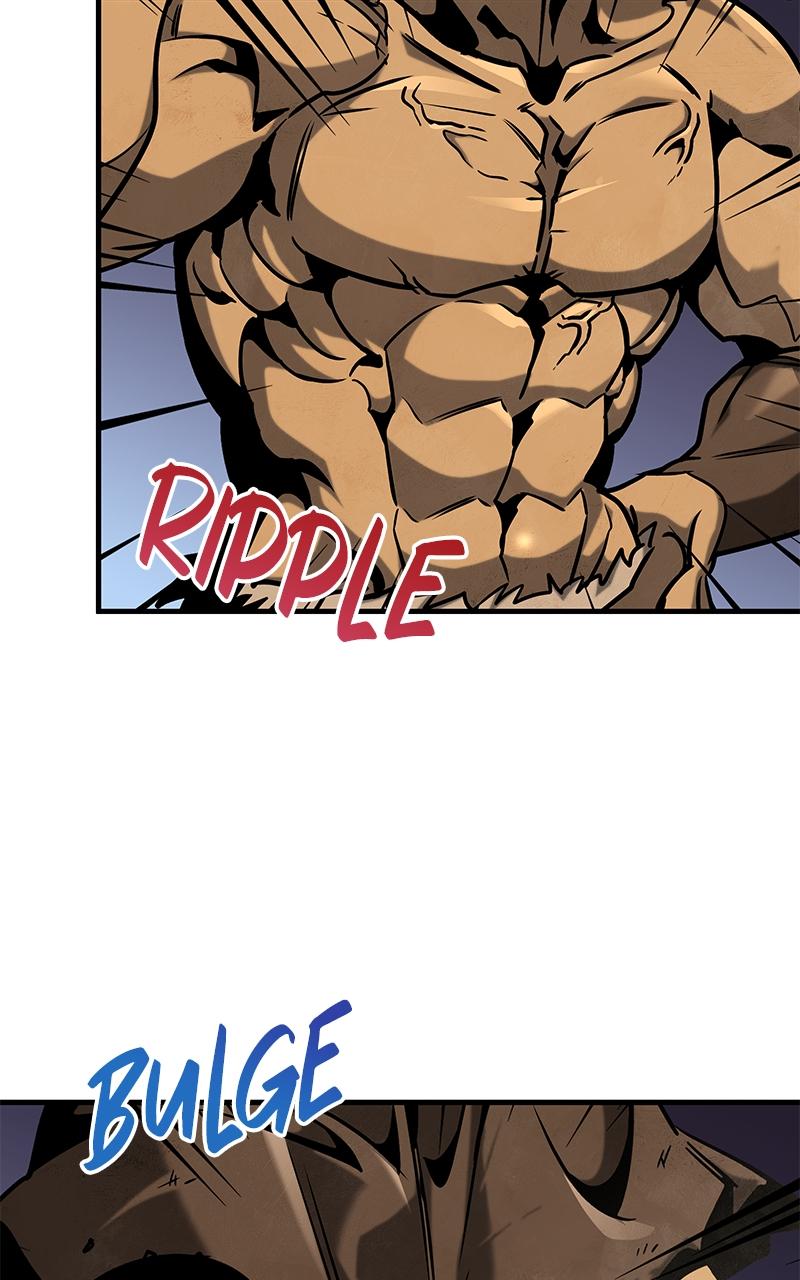 My Very Own Tower Strategy Guide Chap 4 - Next Chap 5