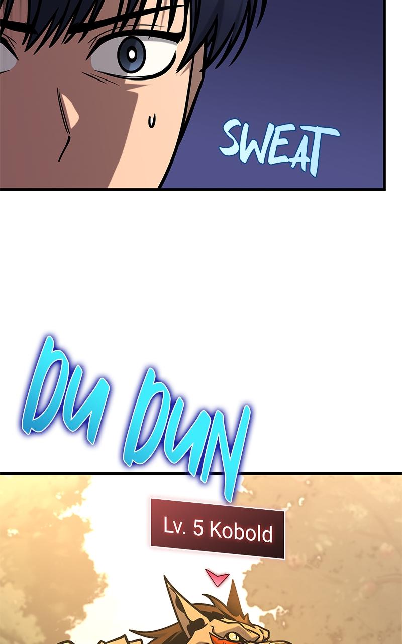 My Very Own Tower Strategy Guide Chap 4 - Next Chap 5