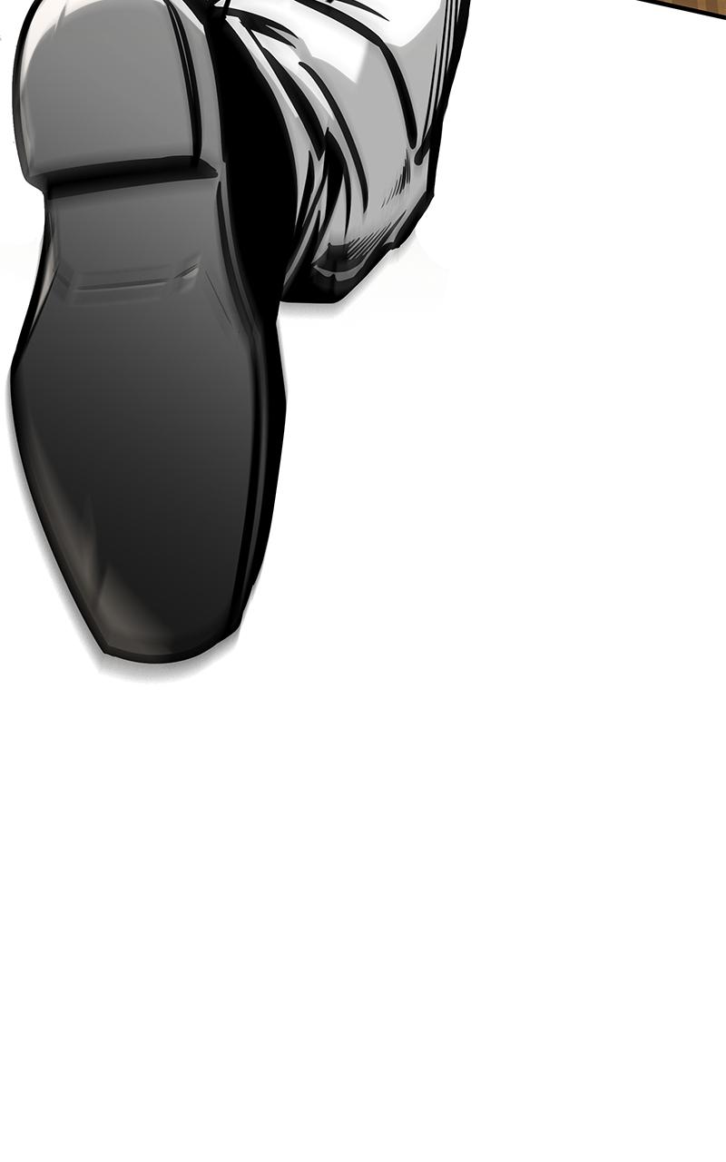 My Very Own Tower Strategy Guide Chap 4 - Next Chap 5