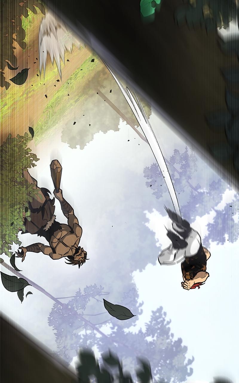 My Very Own Tower Strategy Guide Chap 4 - Next Chap 5