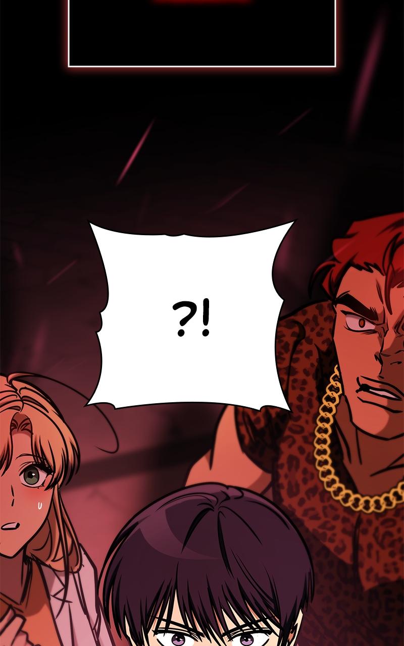 My Very Own Tower Strategy Guide Chap 5 - Next Chap 6