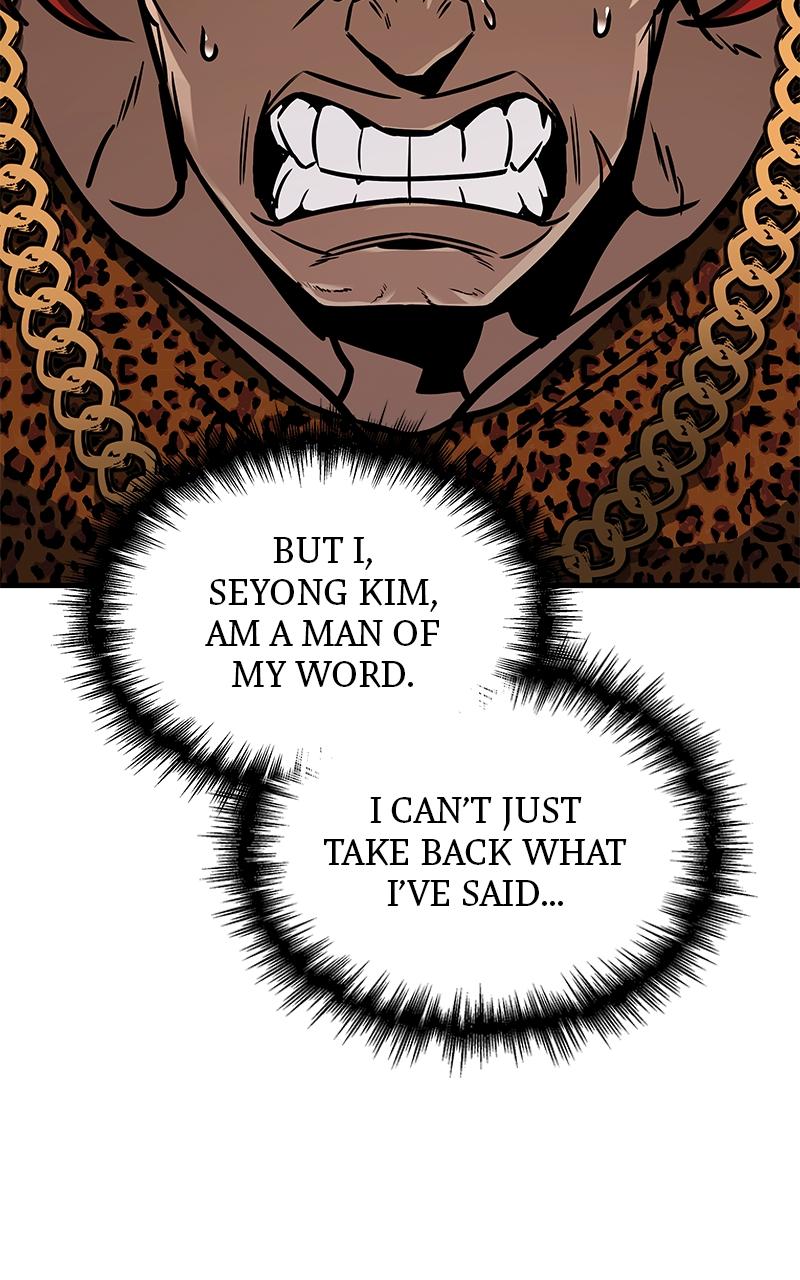 My Very Own Tower Strategy Guide Chap 5 - Next Chap 6