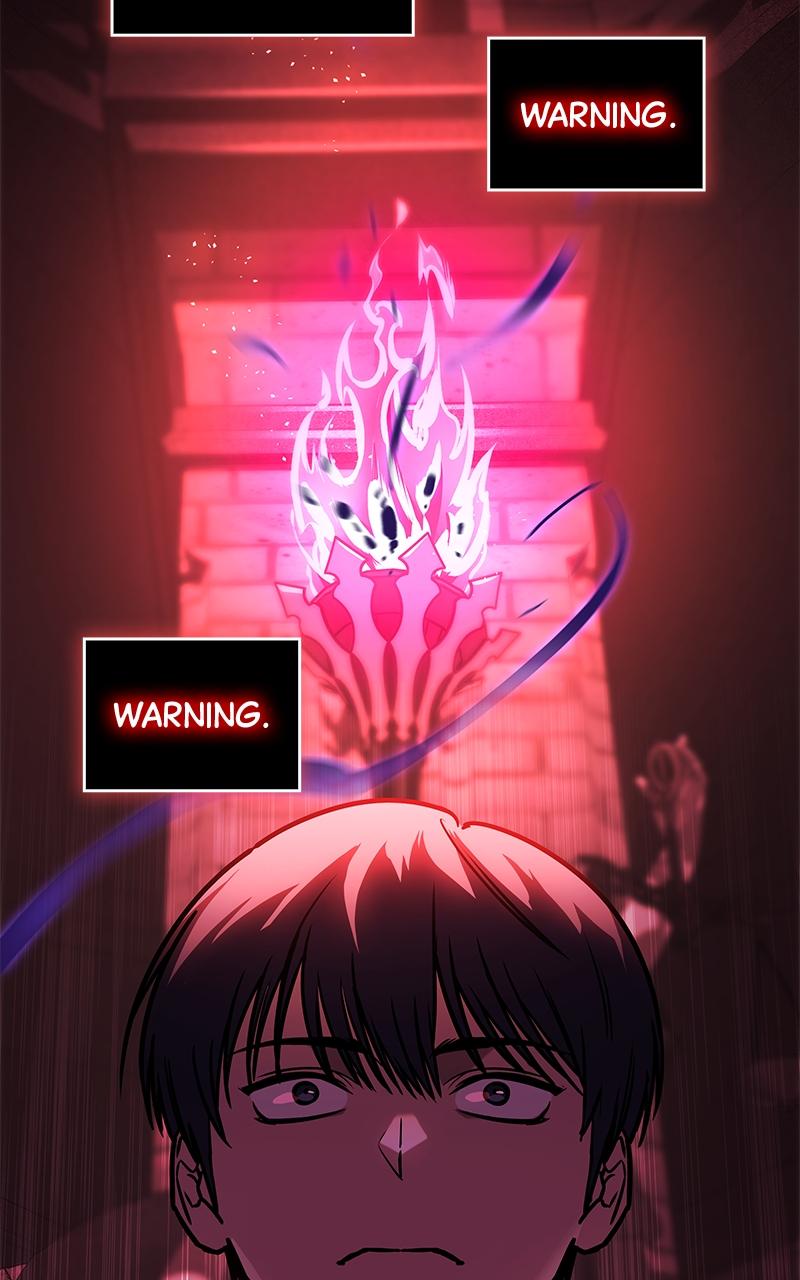 My Very Own Tower Strategy Guide Chap 5 - Next Chap 6