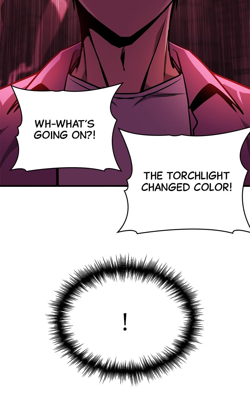 My Very Own Tower Strategy Guide Chap 5 - Next Chap 6