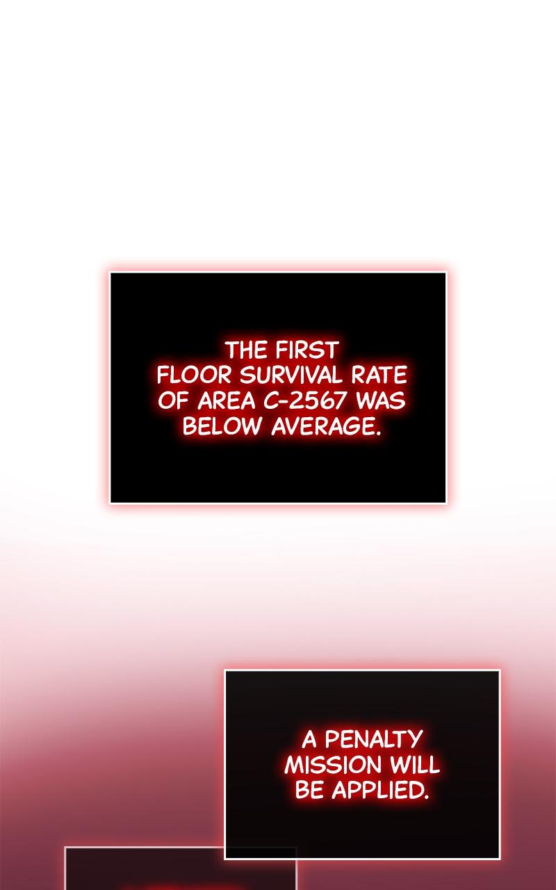 My Very Own Tower Strategy Guide Chap 5 - Next Chap 6