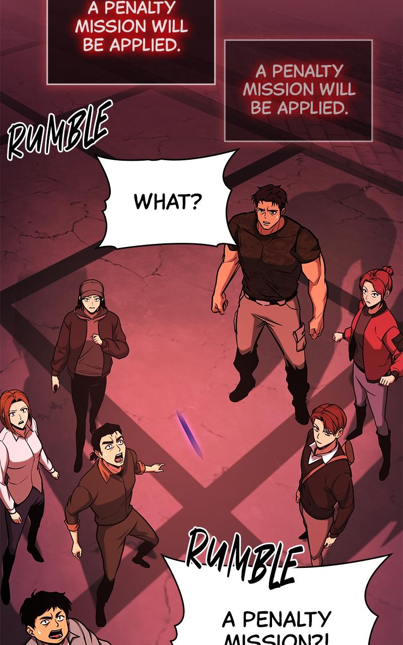 My Very Own Tower Strategy Guide Chap 5 - Next Chap 6