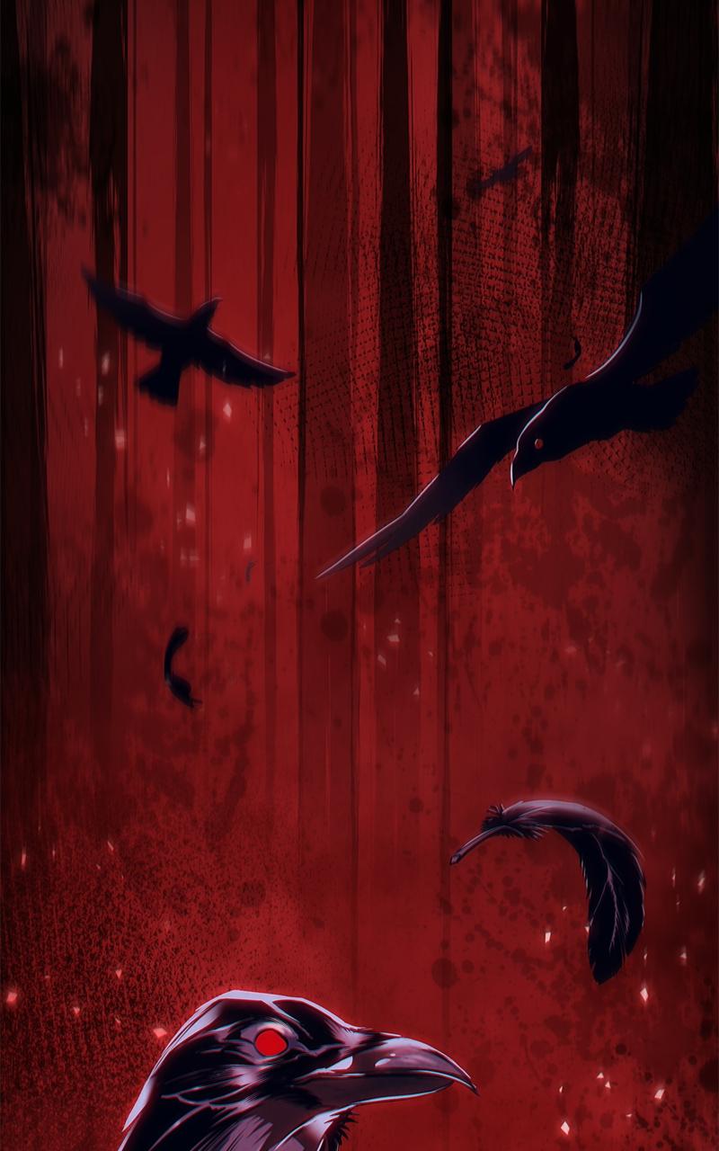 My Very Own Tower Strategy Guide Chap 5 - Next Chap 6