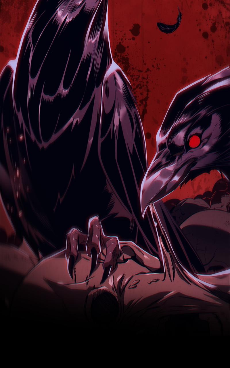 My Very Own Tower Strategy Guide Chap 5 - Next Chap 6