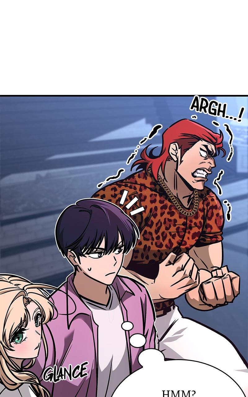 My Very Own Tower Strategy Guide Chap 5 - Next Chap 6