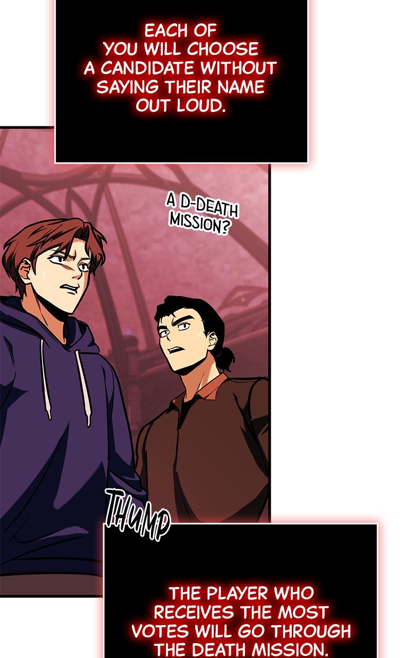 My Very Own Tower Strategy Guide Chap 5 - Next Chap 6