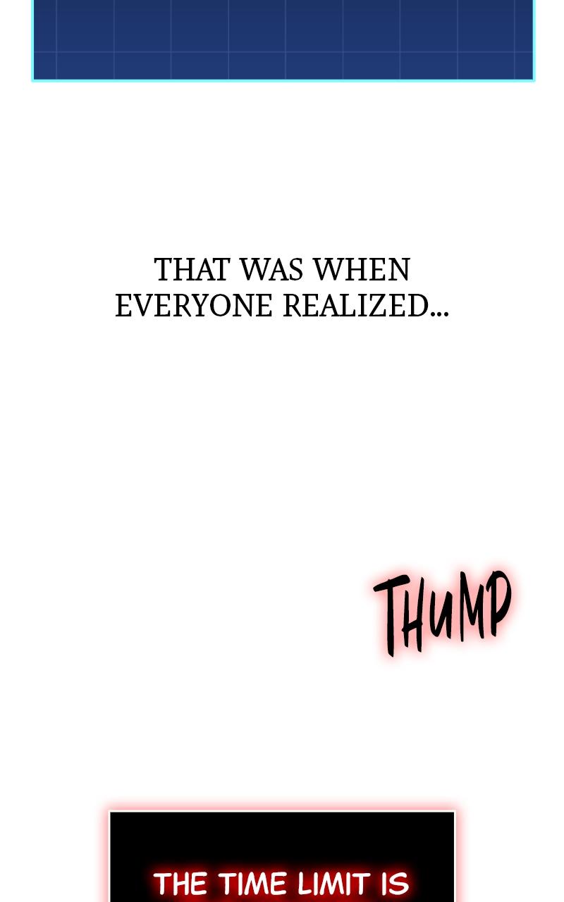 My Very Own Tower Strategy Guide Chap 5 - Next Chap 6