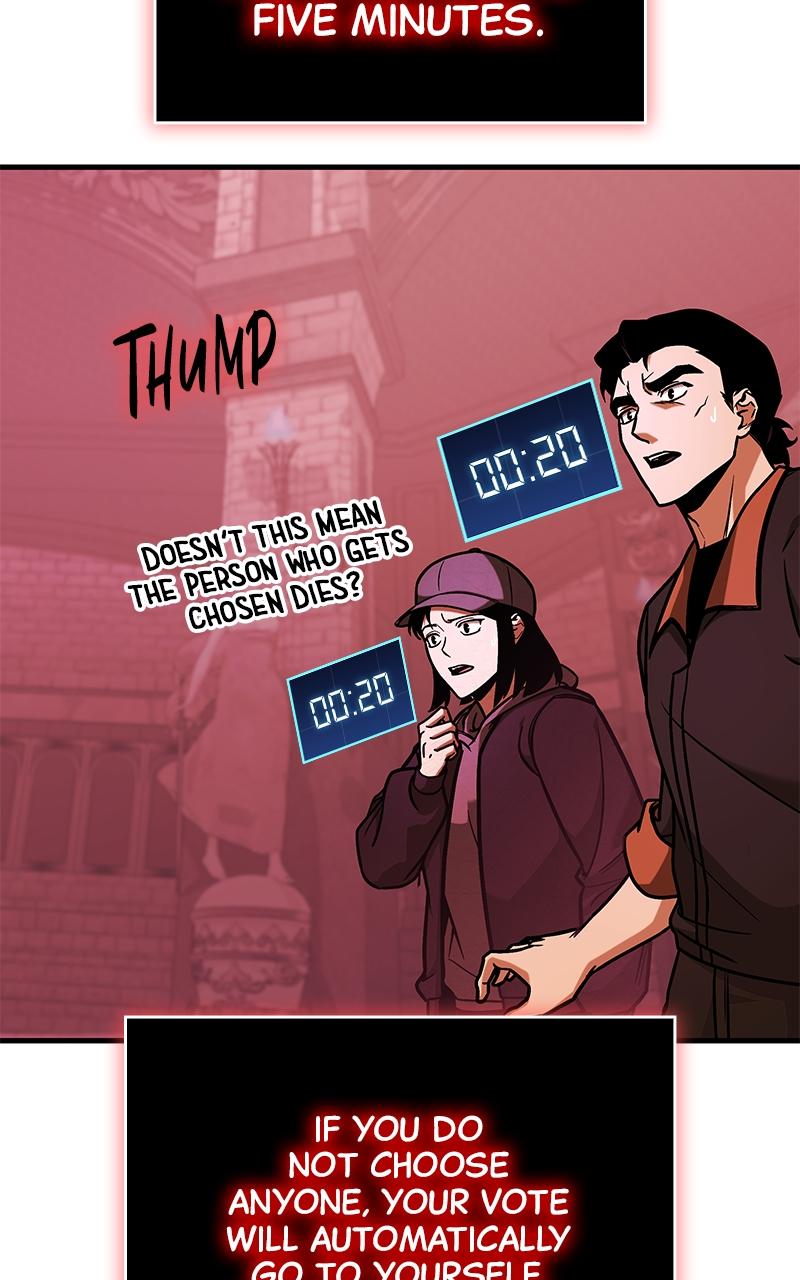 My Very Own Tower Strategy Guide Chap 5 - Next Chap 6