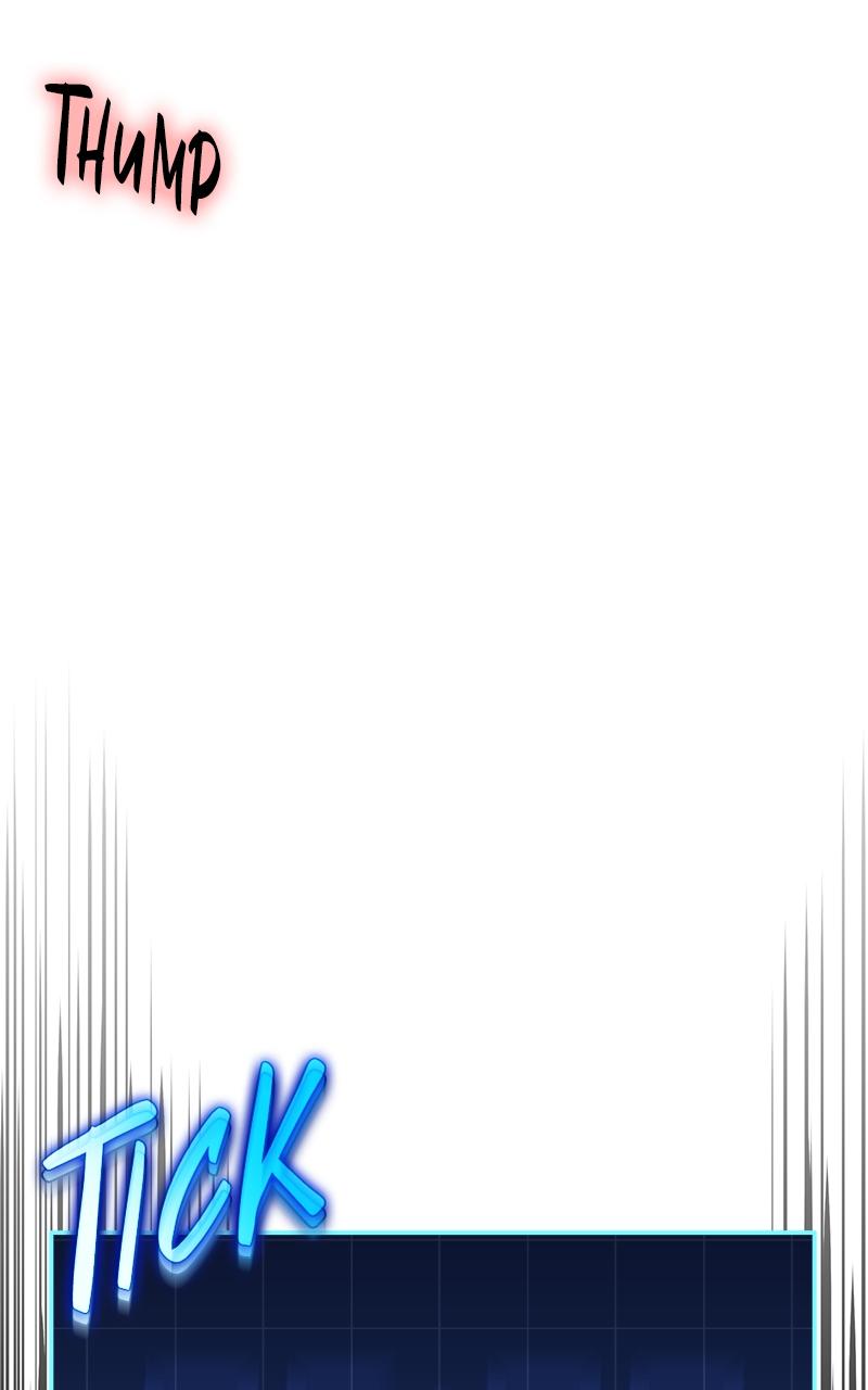 My Very Own Tower Strategy Guide Chap 5 - Next Chap 6