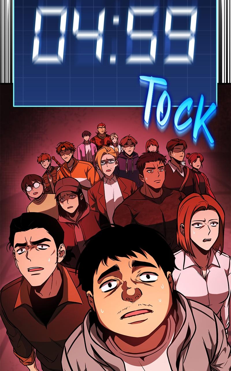 My Very Own Tower Strategy Guide Chap 5 - Next Chap 6