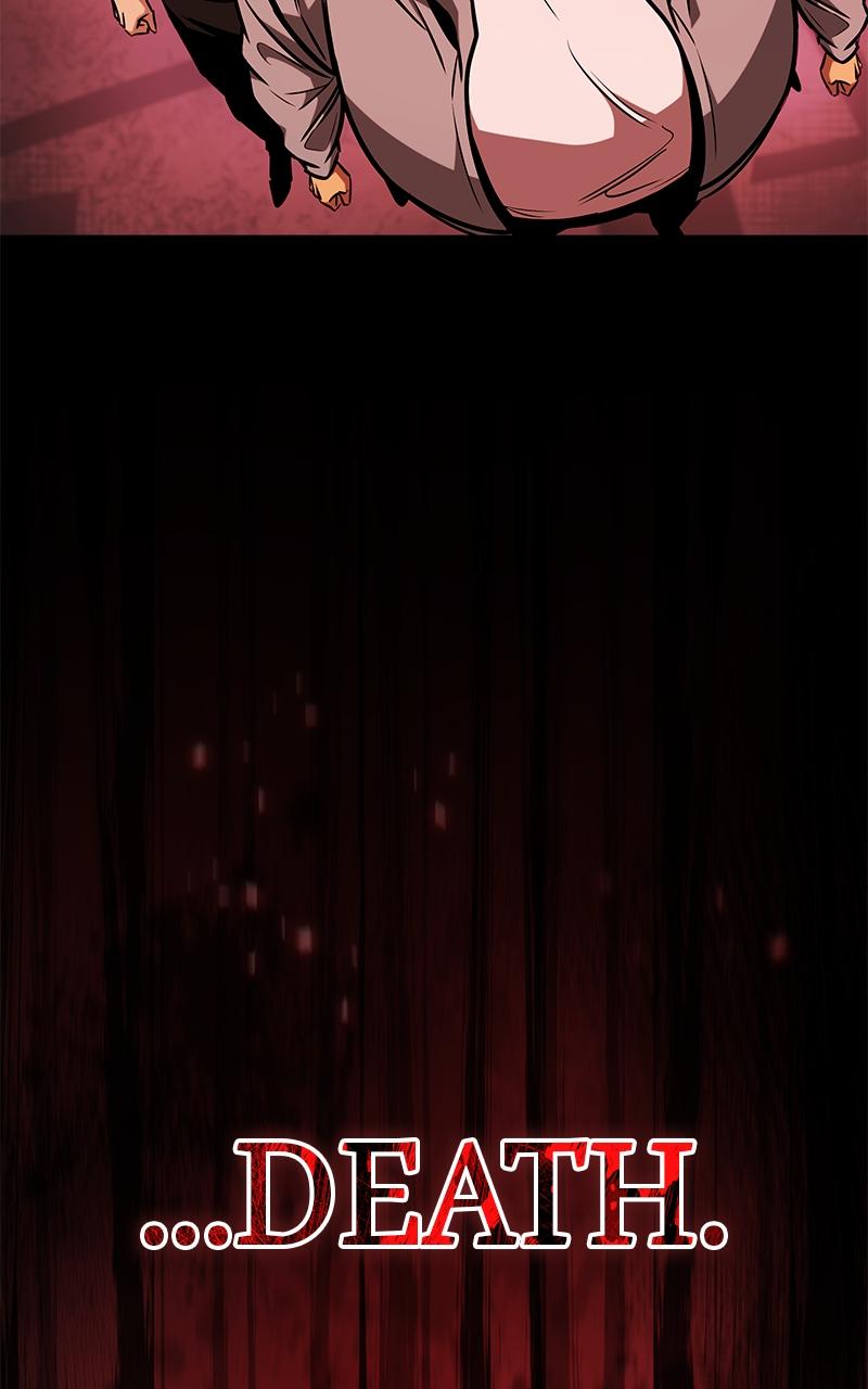 My Very Own Tower Strategy Guide Chap 5 - Next Chap 6