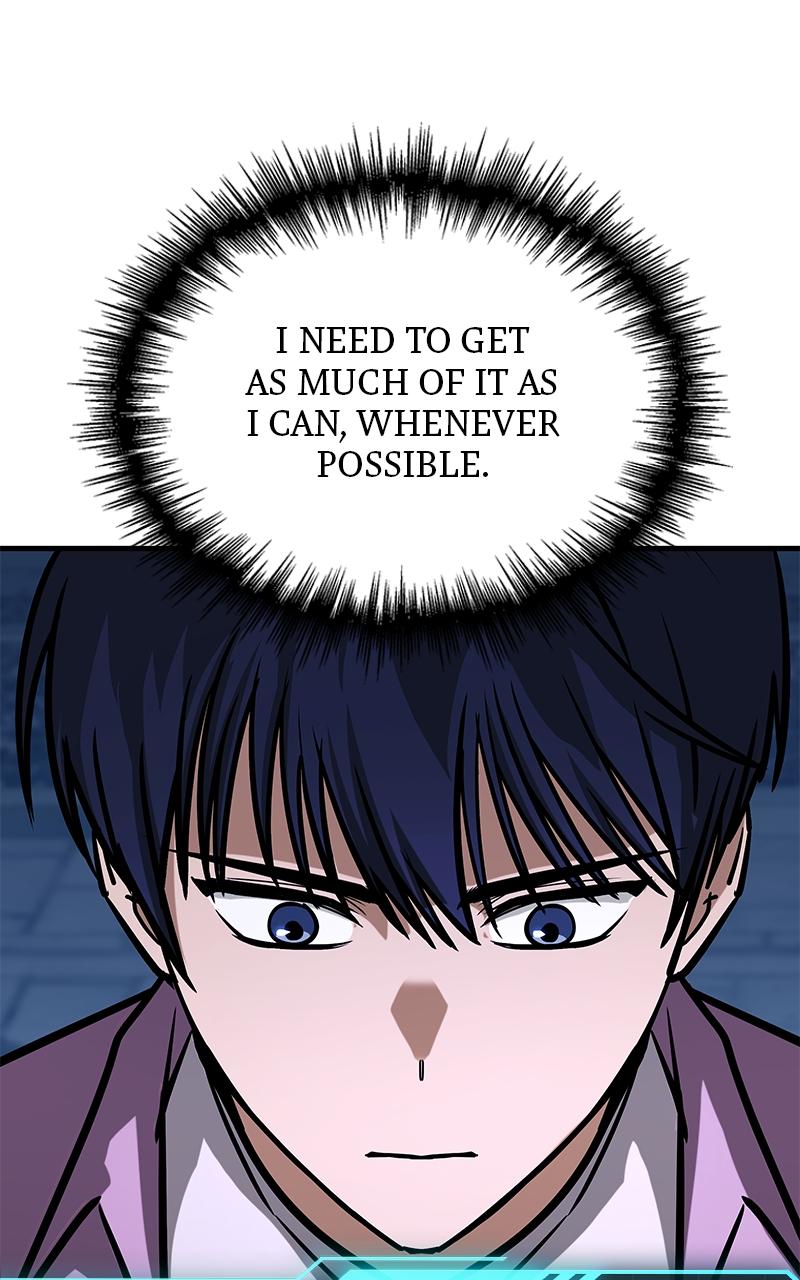 My Very Own Tower Strategy Guide Chap 5 - Next Chap 6