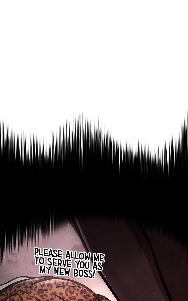 My Very Own Tower Strategy Guide Chap 5 - Next Chap 6