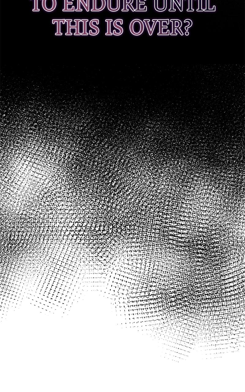 My Very Own Tower Strategy Guide Chap 5 - Next Chap 6