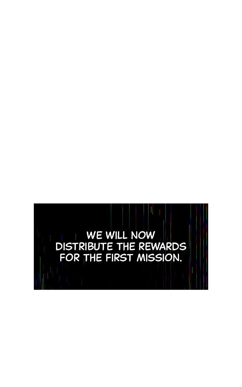 My Very Own Tower Strategy Guide Chap 5 - Next Chap 6