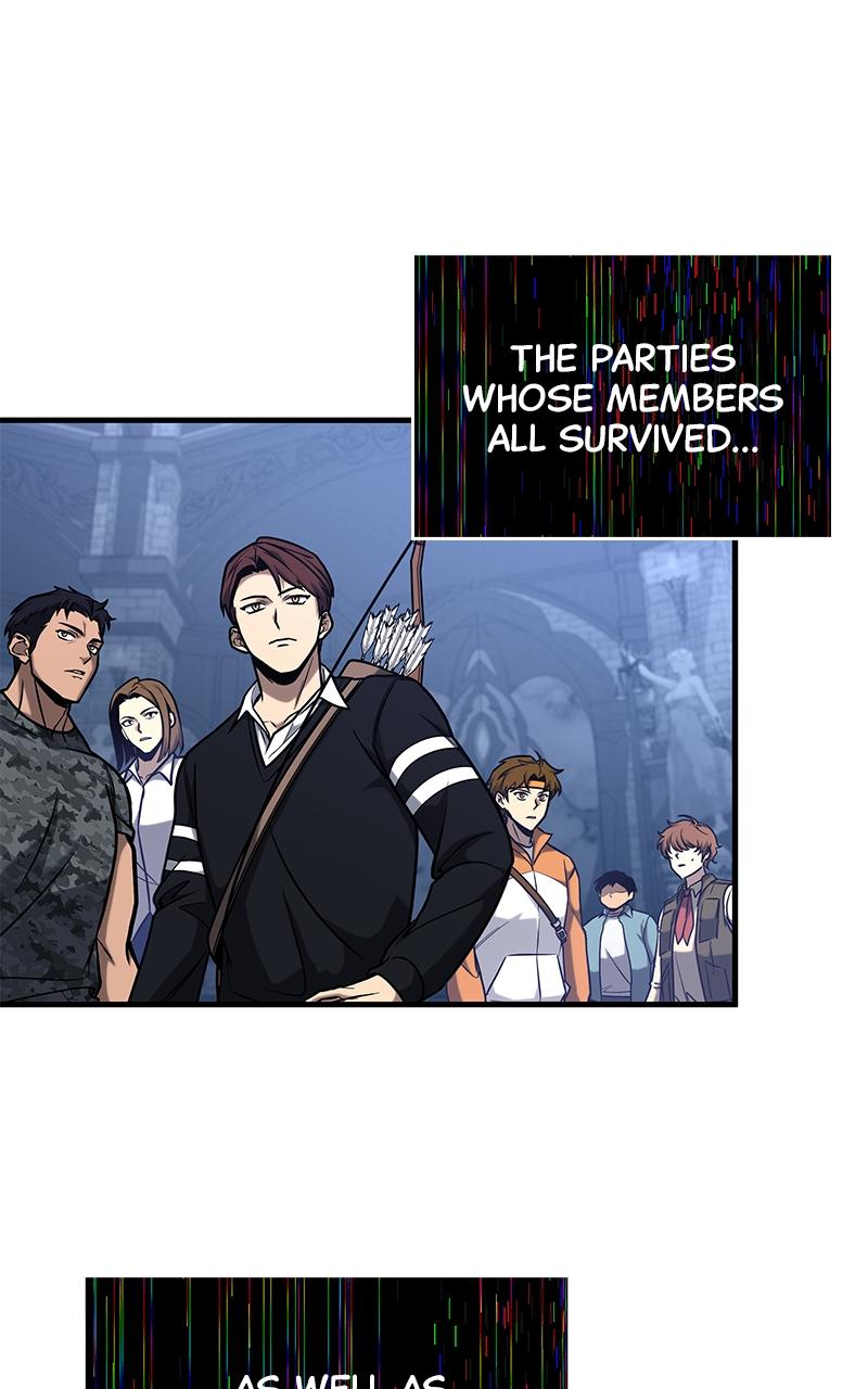 My Very Own Tower Strategy Guide Chap 5 - Next Chap 6